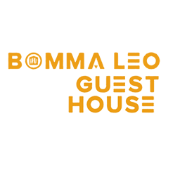 Bomma Leo Guest House Naivasha