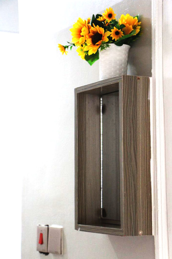 Bomma Leo Guest House Naivasha Hot showers