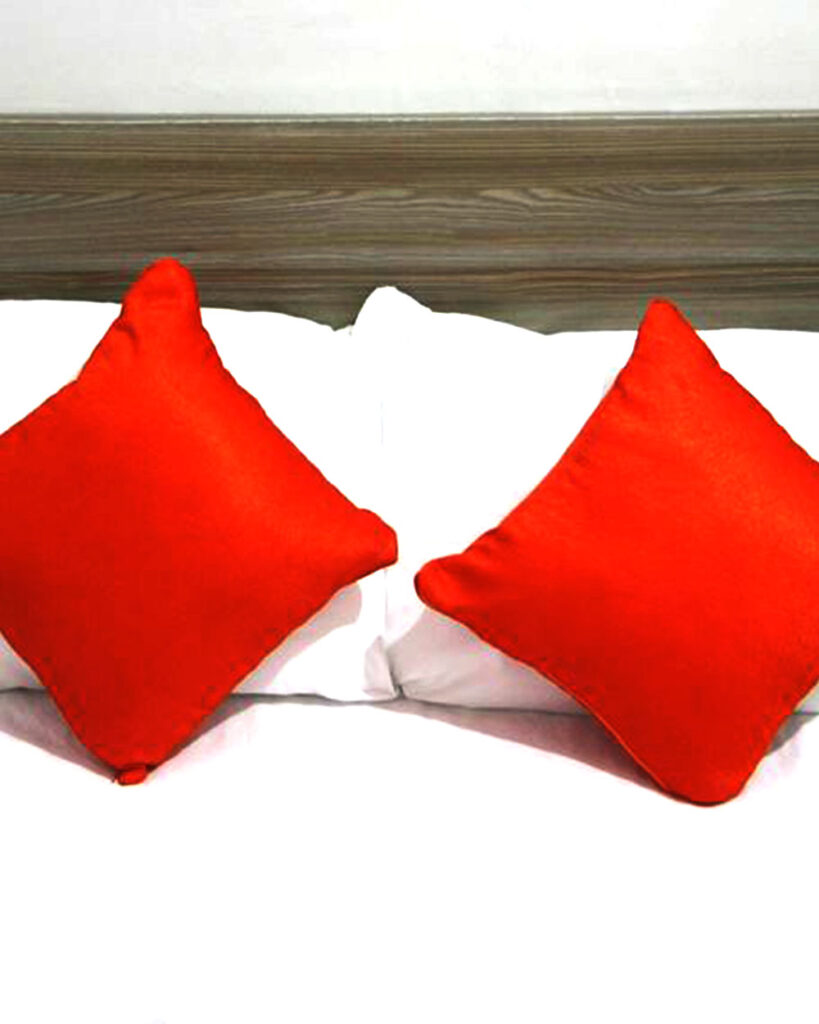 Bomma Leo Guest House Naivasha Rooms
