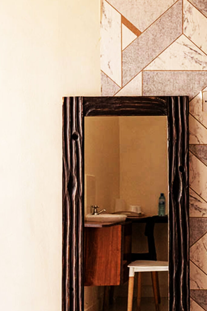Bomma Leo Guest House Naivasha affordable rooms