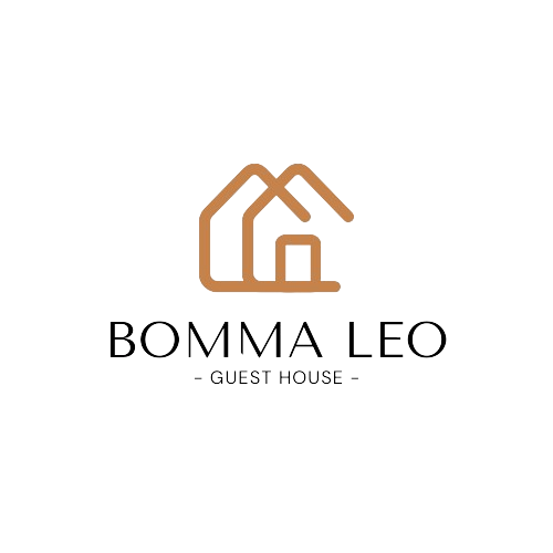 Bomma Leo Guest House Naivasha